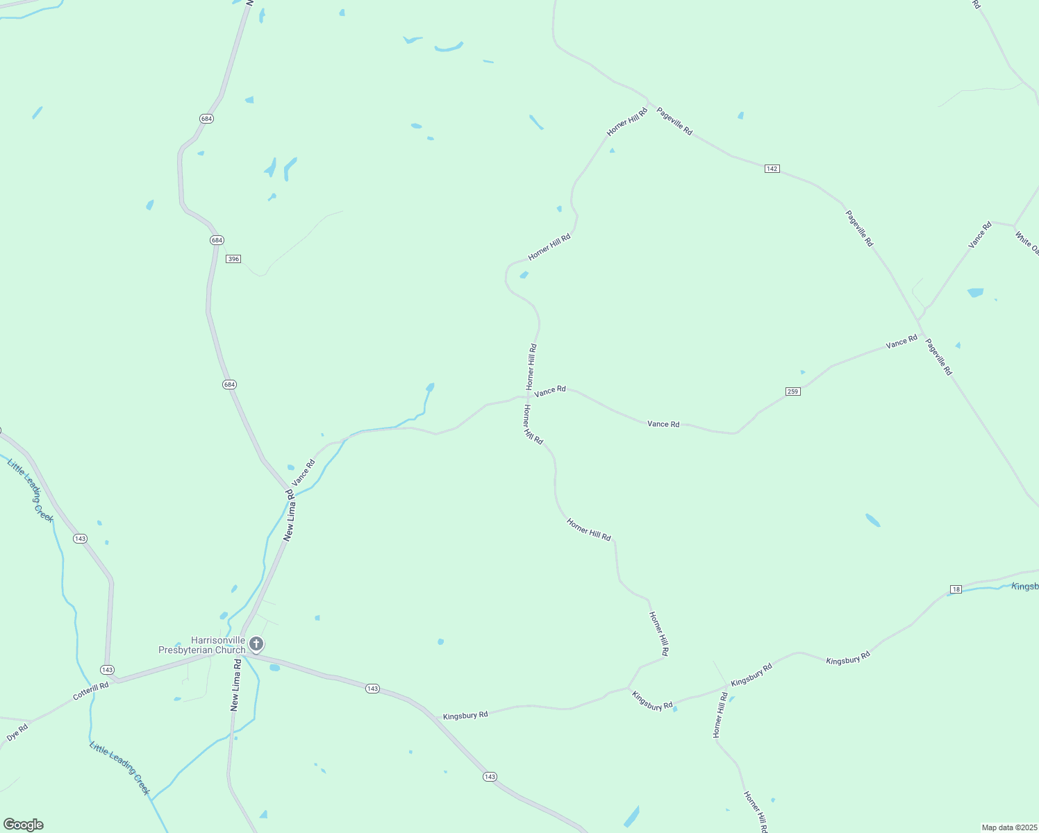 map of restaurants, bars, coffee shops, grocery stores, and more near 39401 Horner Hill Road in Pomeroy