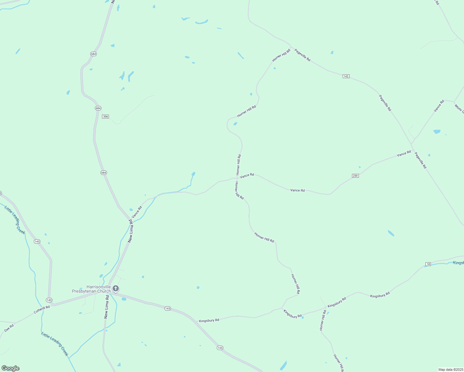 map of restaurants, bars, coffee shops, grocery stores, and more near 39401 Horner Hill Road in Pomeroy