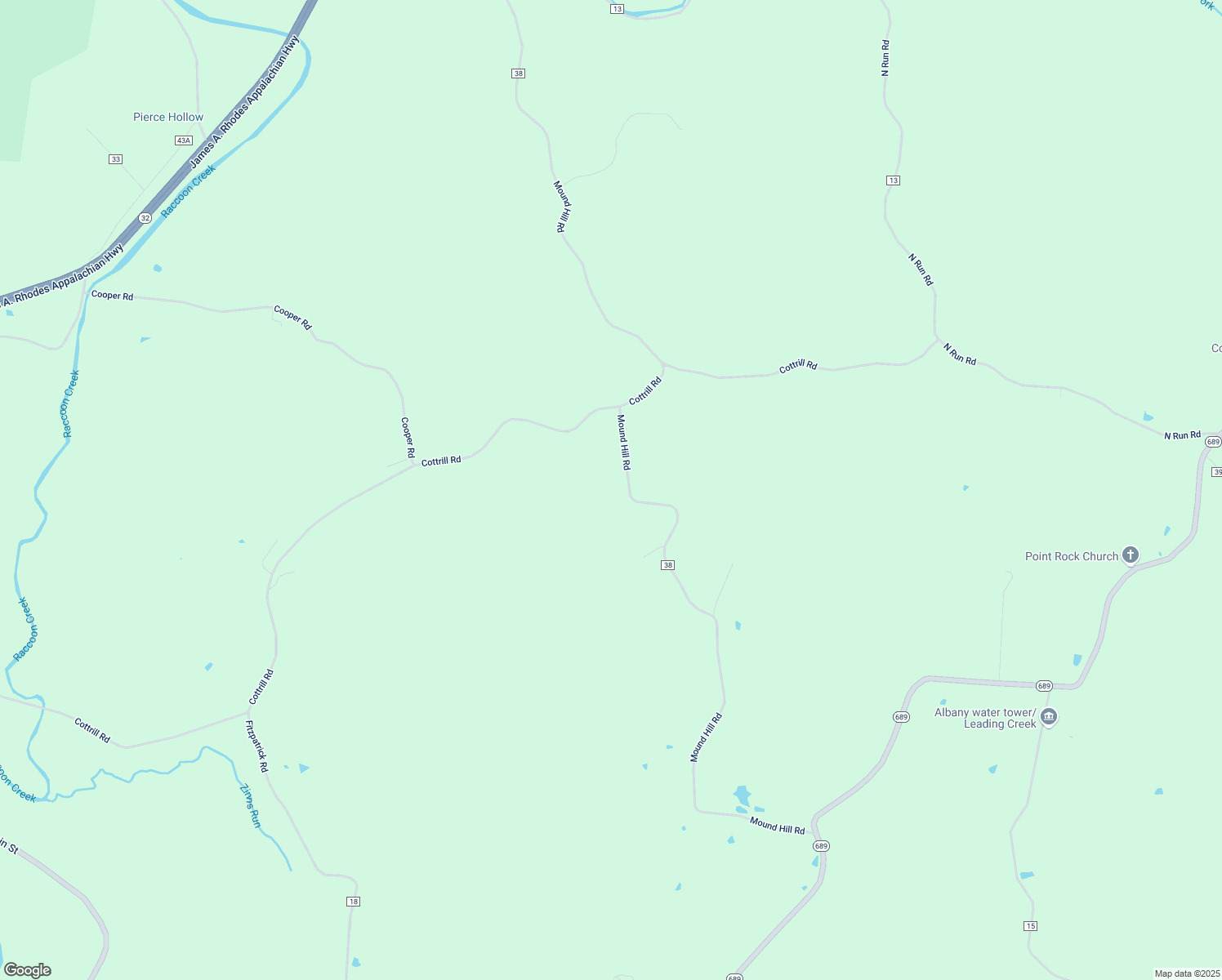 map of restaurants, bars, coffee shops, grocery stores, and more near 39457 Mound Hill Road in Albany