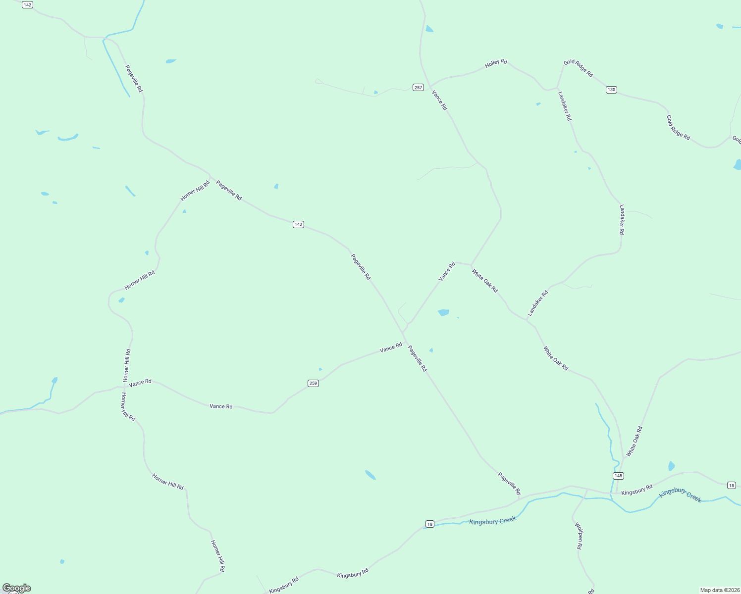 map of restaurants, bars, coffee shops, grocery stores, and more near 37437 Pageville Road in Pomeroy