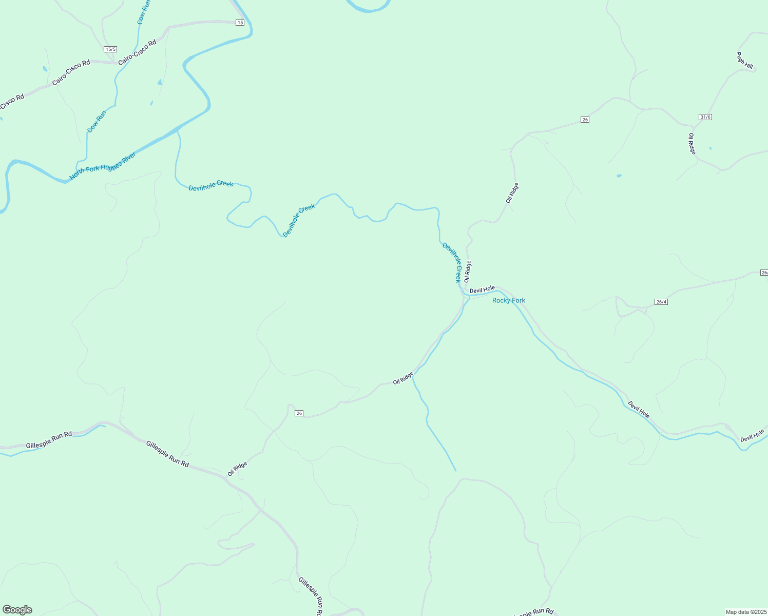 map of restaurants, bars, coffee shops, grocery stores, and more near in Petroleum