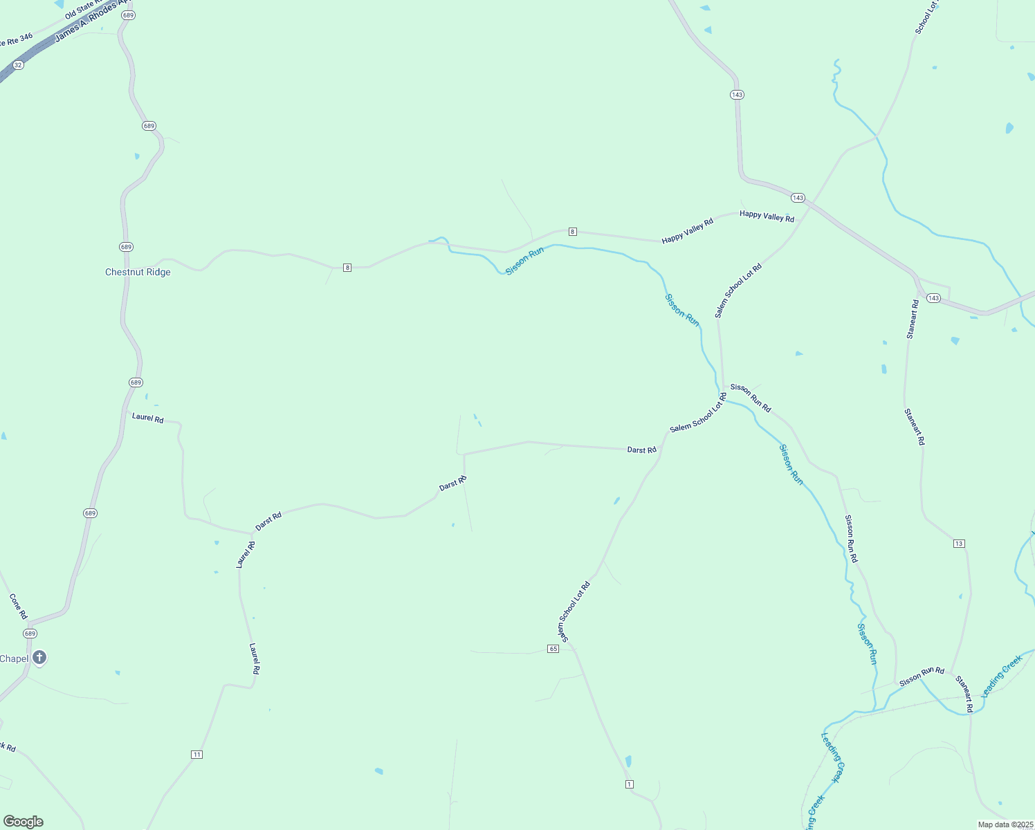 map of restaurants, bars, coffee shops, grocery stores, and more near 29278 Township Highway 12 in Albany