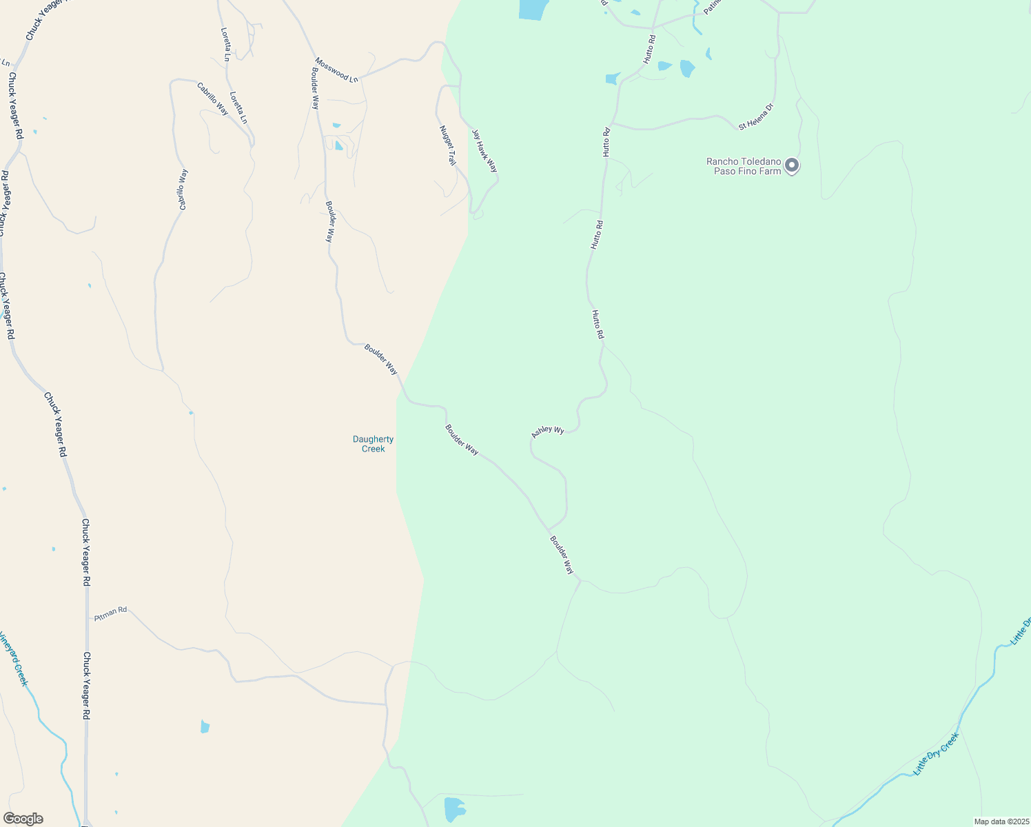 map of restaurants, bars, coffee shops, grocery stores, and more near in Smartsville