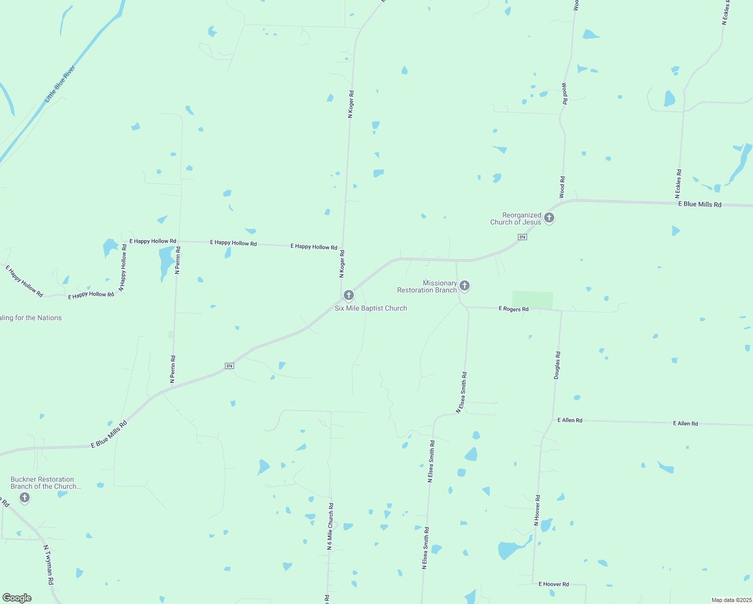 download web and wireless geographical
