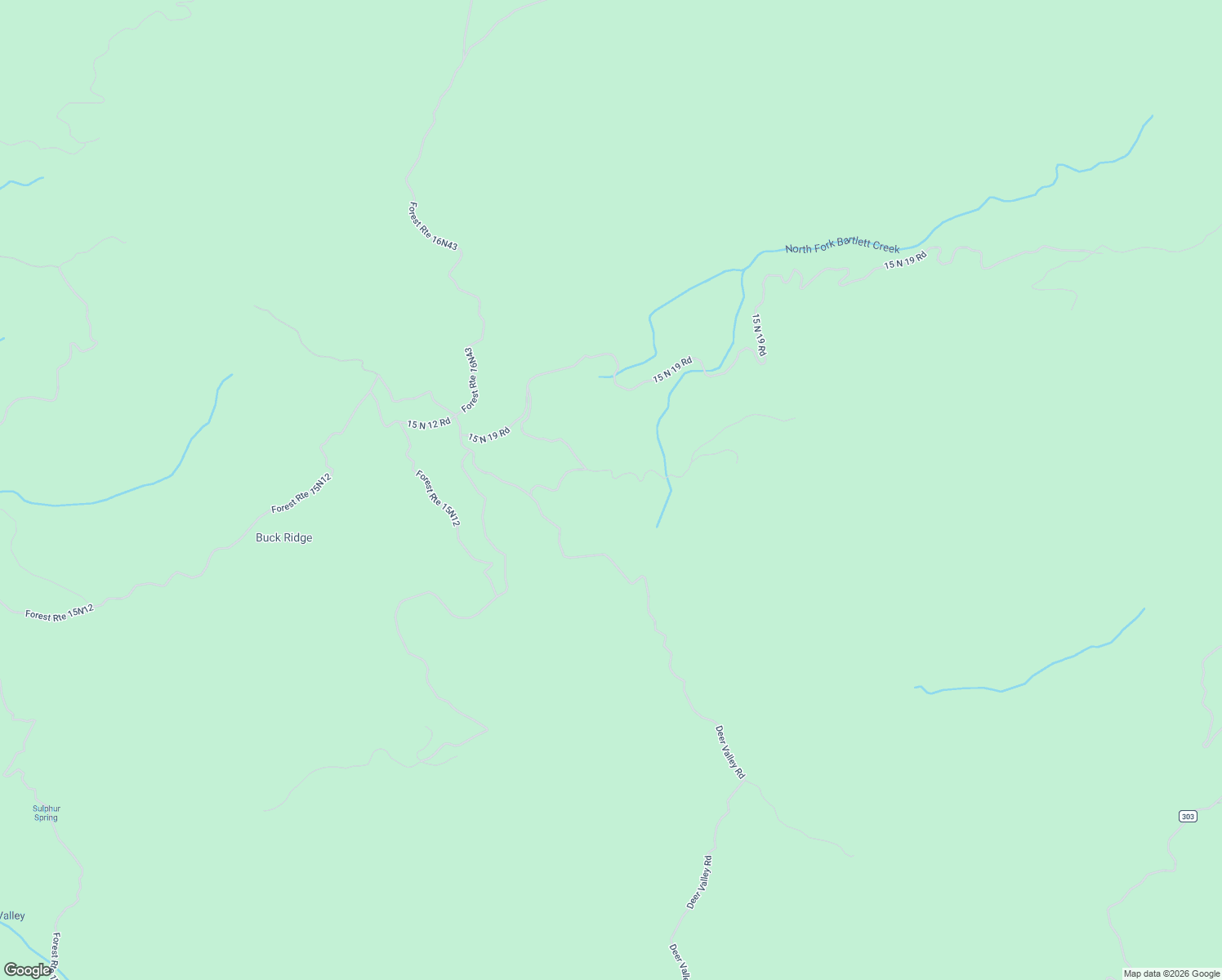 map of restaurants, bars, coffee shops, grocery stores, and more near in Rose Place