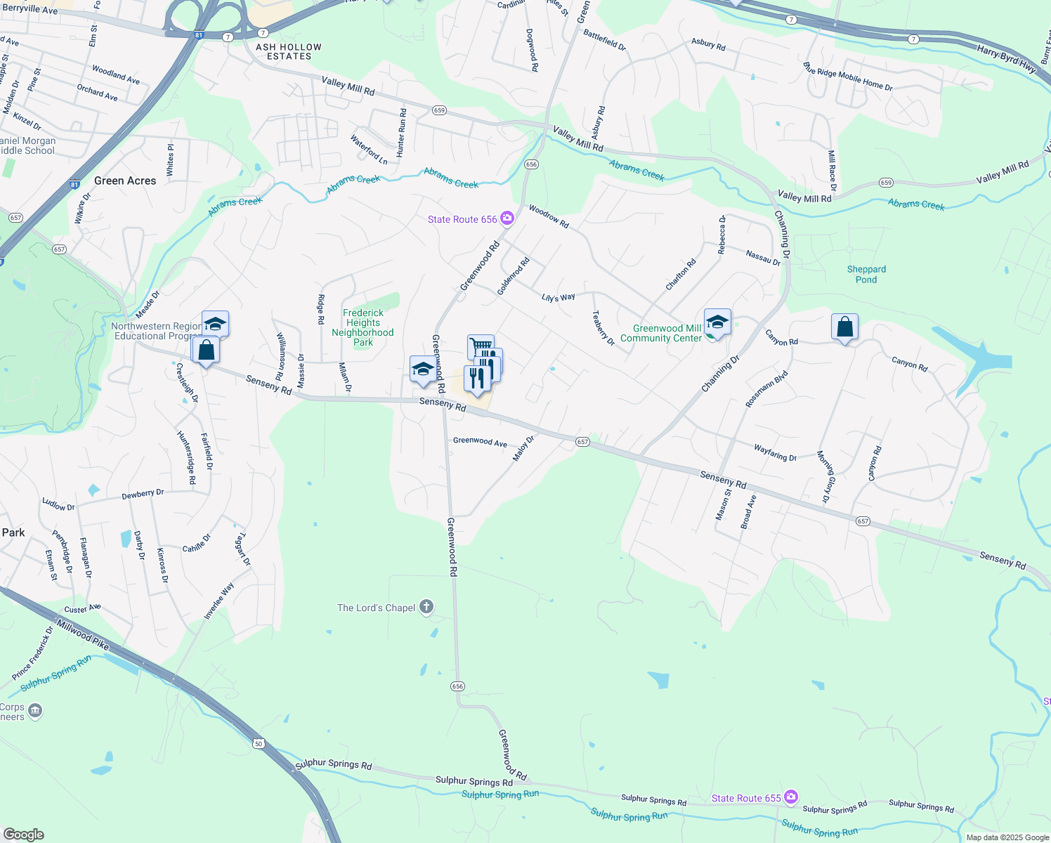 Restaurants For Sale In Winchester Va Restaurants For Sale In Winchester Va