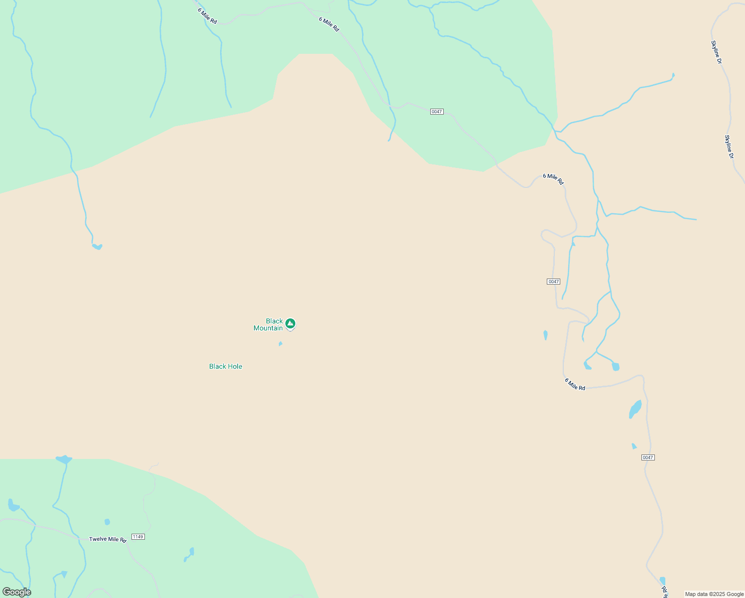 map of restaurants, bars, coffee shops, grocery stores, and more near 372 South 550 East in Manti