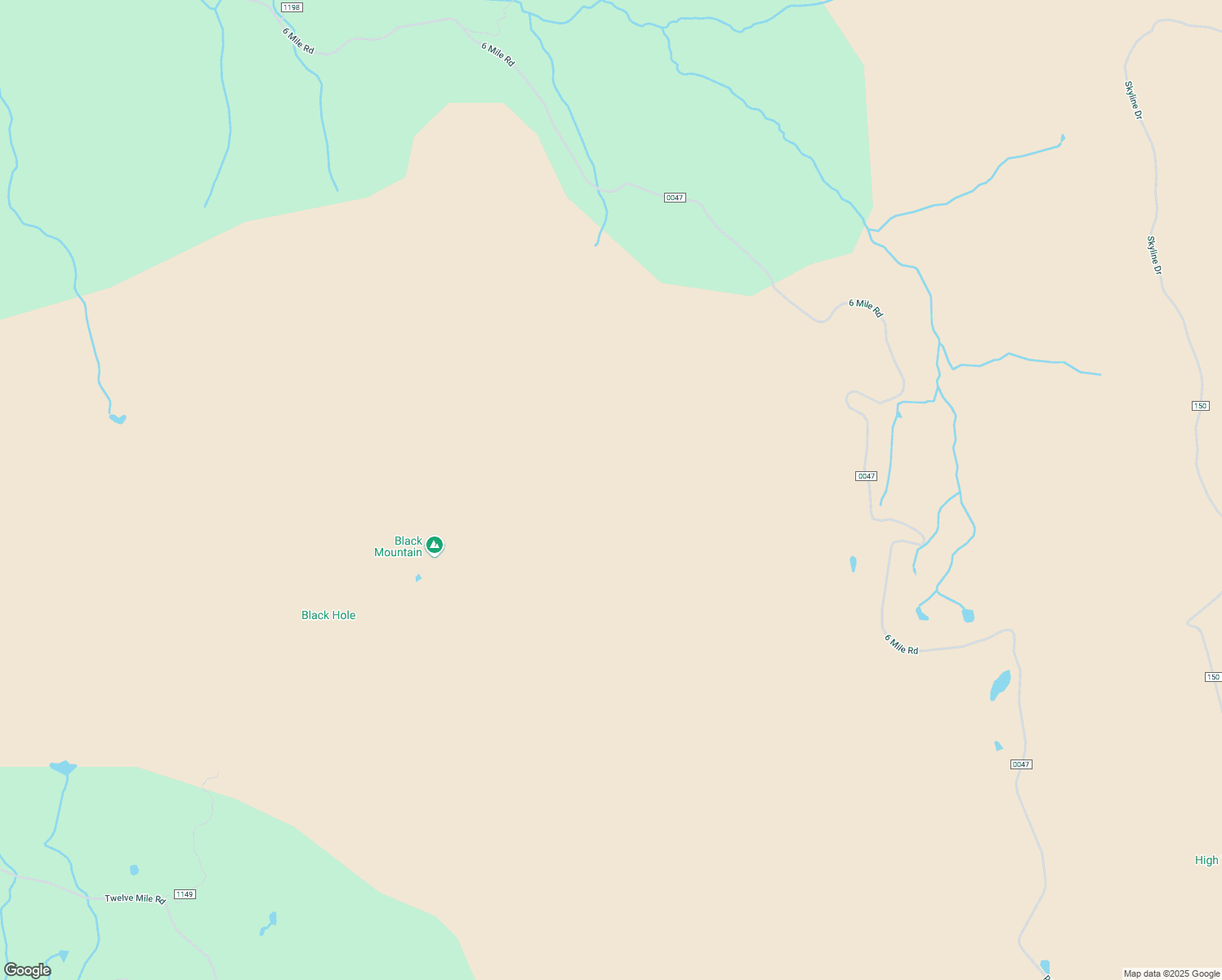 map of restaurants, bars, coffee shops, grocery stores, and more near 372 South 550 East in Manti