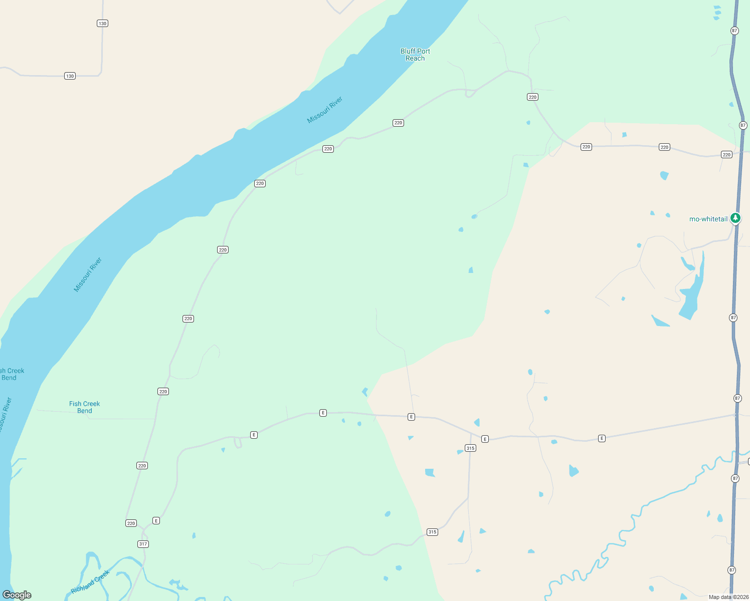 map of restaurants, bars, coffee shops, grocery stores, and more near in Glasgow