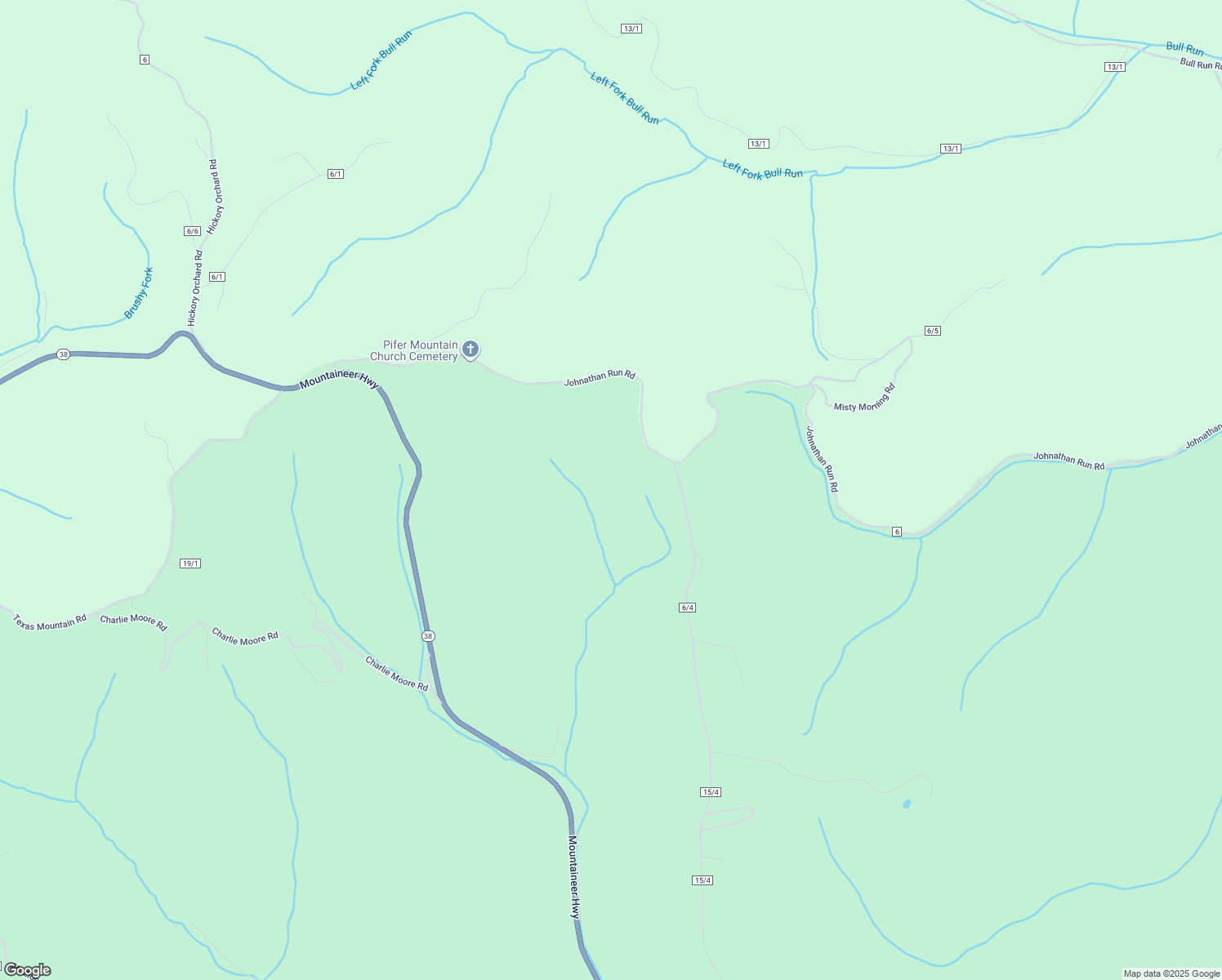 map of restaurants, bars, coffee shops, grocery stores, and more near in Saint George