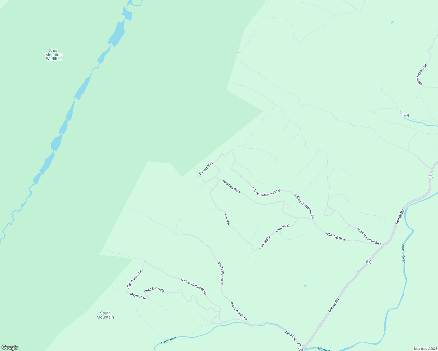 map of restaurants, bars, coffee shops, grocery stores, and more near in Delray