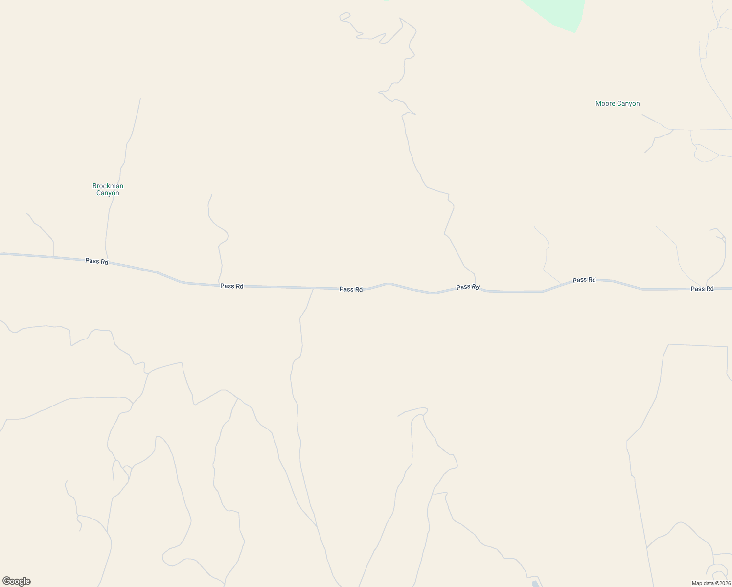 map of restaurants, bars, coffee shops, grocery stores, and more near in Sutter