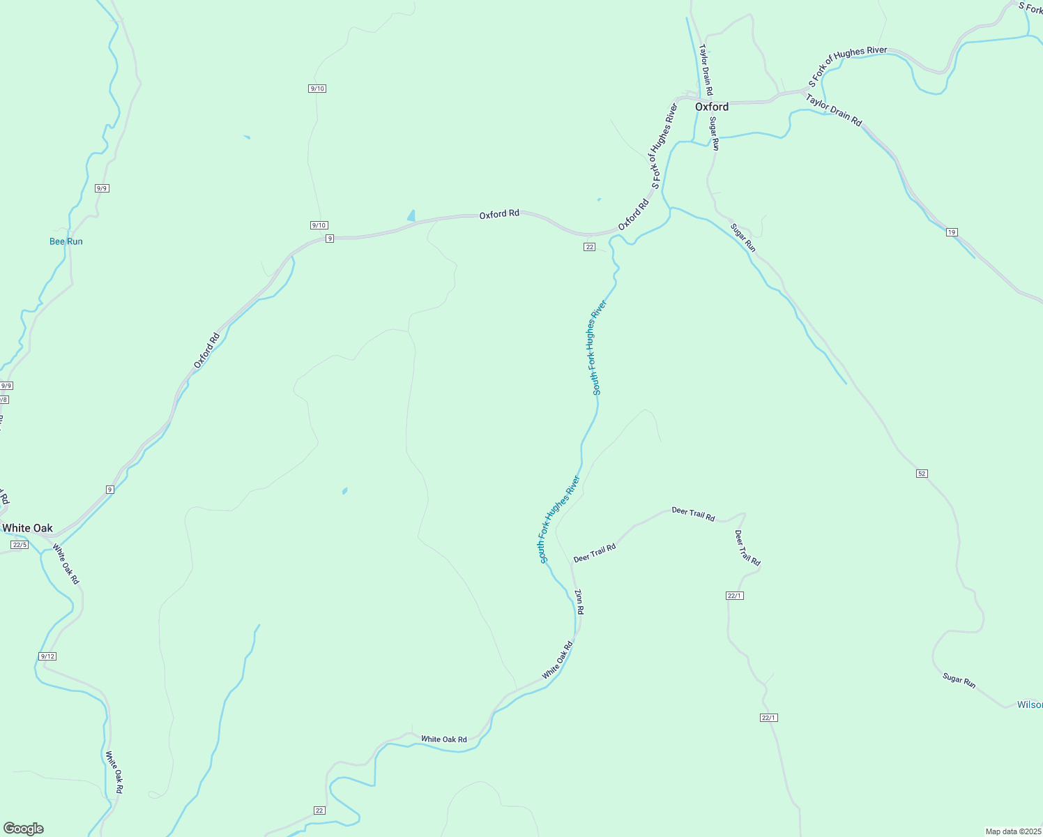 map of restaurants, bars, coffee shops, grocery stores, and more near in Pullman