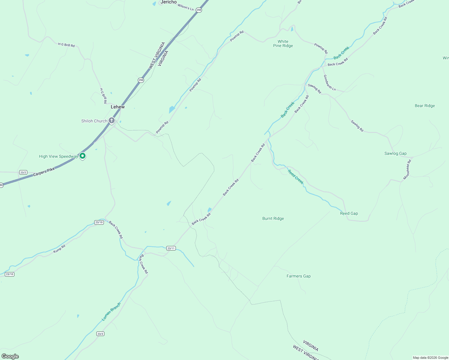 map of restaurants, bars, coffee shops, grocery stores, and more near in 