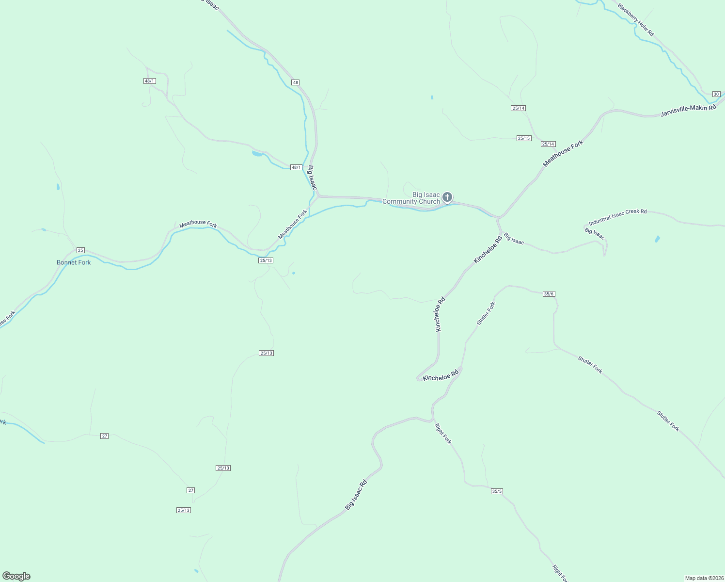 map of restaurants, bars, coffee shops, grocery stores, and more near in Benson