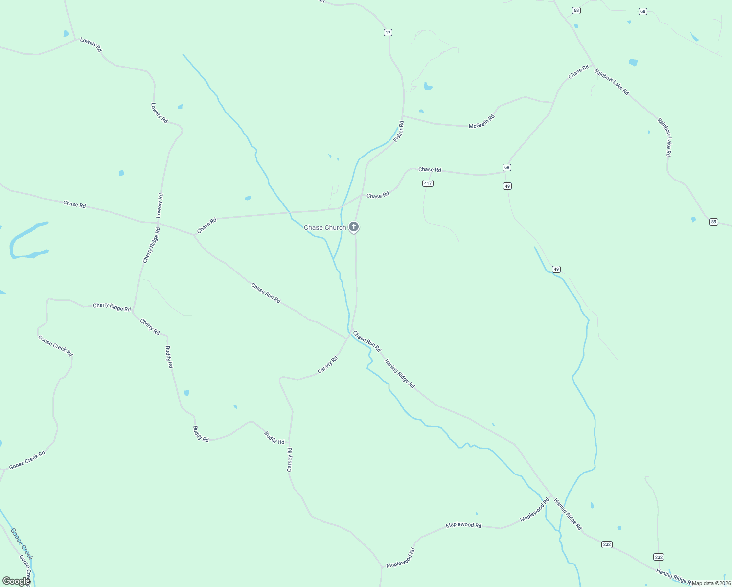map of restaurants, bars, coffee shops, grocery stores, and more near 300 Fisher Road in Athens