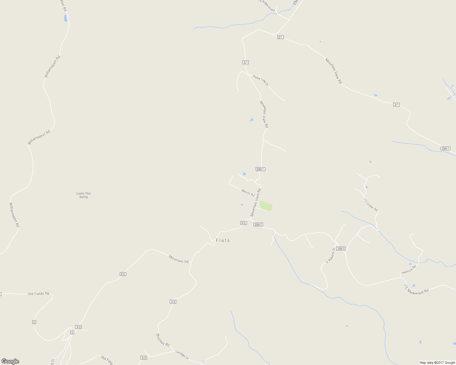 map of restaurants, bars, coffee shops, grocery stores, and more near 251 Merritt Road in Old Fields