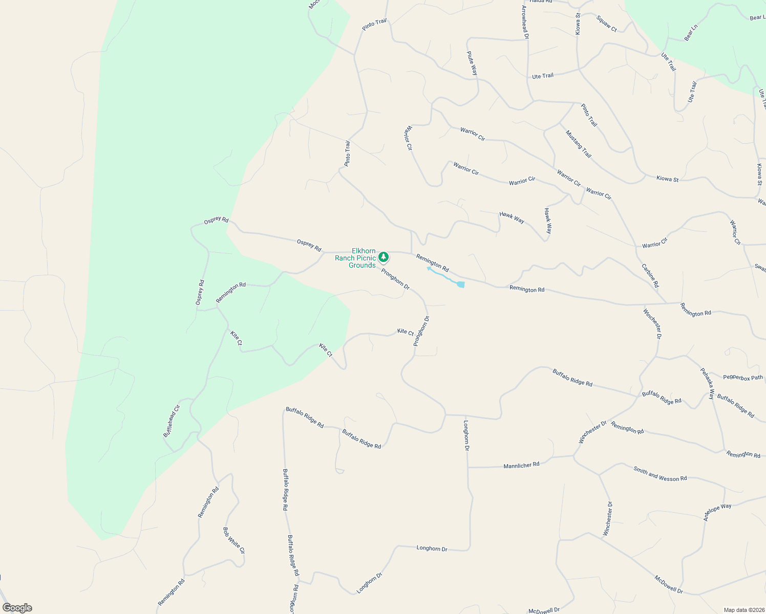 map of restaurants, bars, coffee shops, grocery stores, and more near 28 Old Squaw Road in Jefferson