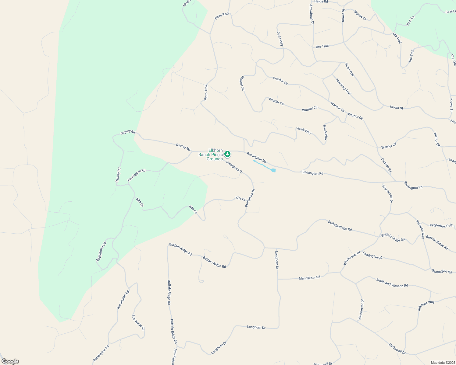map of restaurants, bars, coffee shops, grocery stores, and more near 28 Old Squaw Road in Jefferson