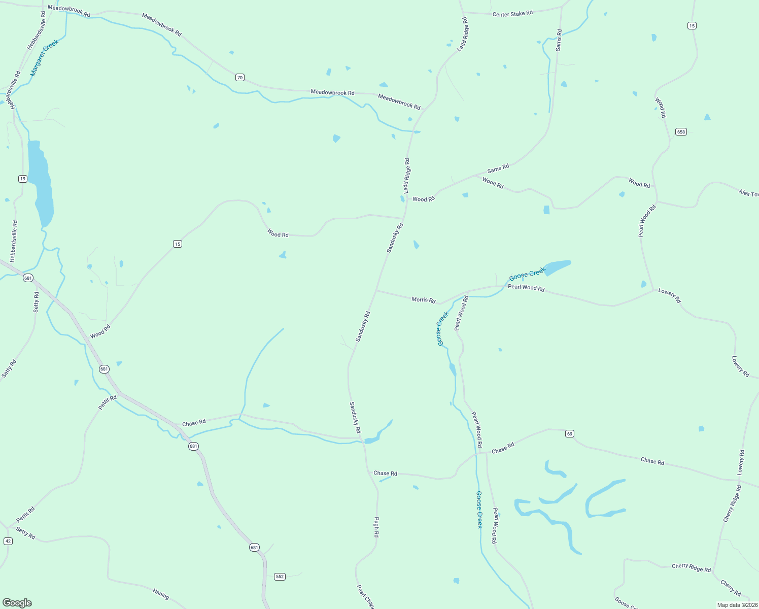 map of restaurants, bars, coffee shops, grocery stores, and more near 8313 Morris Road in Albany