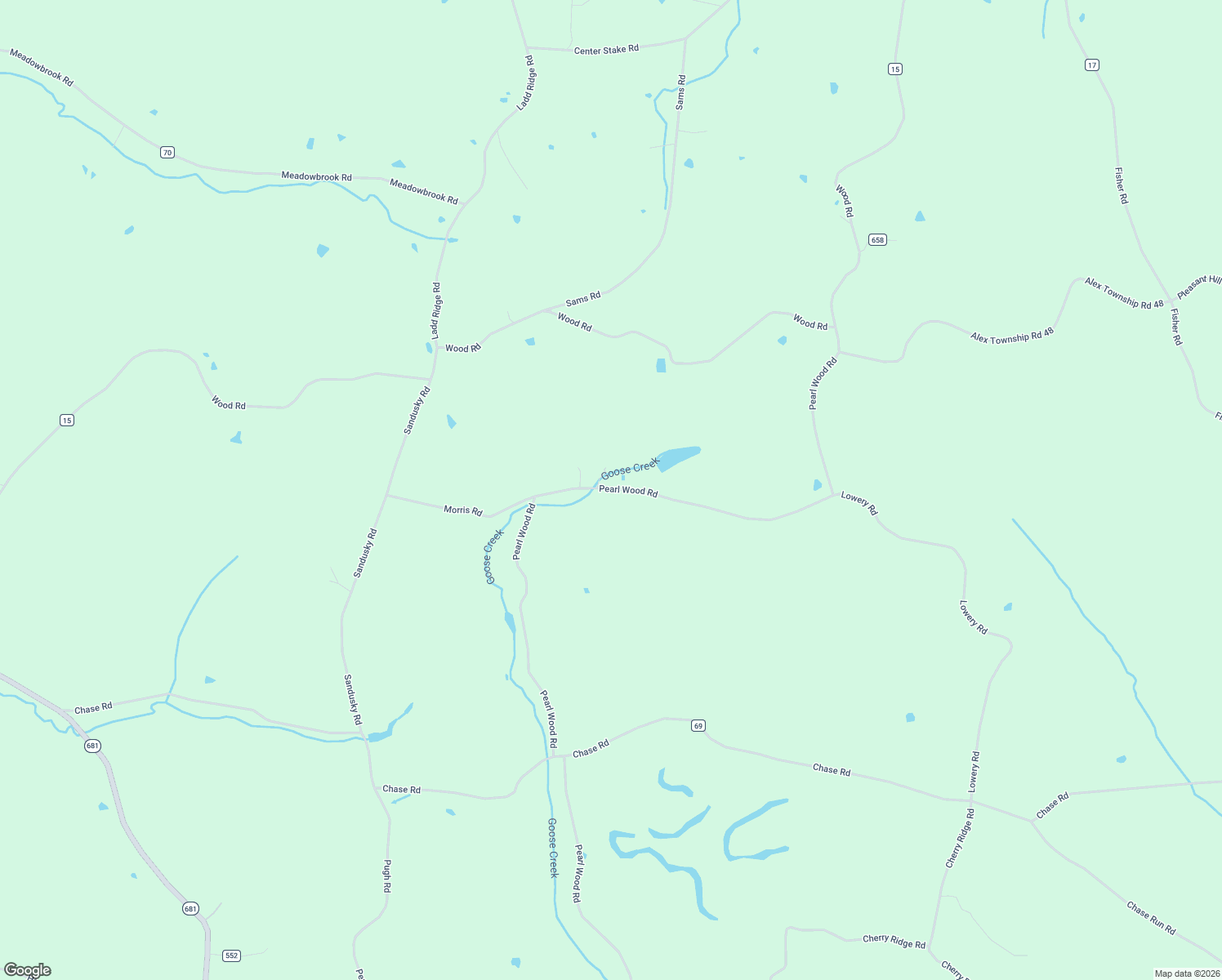 map of restaurants, bars, coffee shops, grocery stores, and more near 1132-1154 Pearl Wood Road in Albany