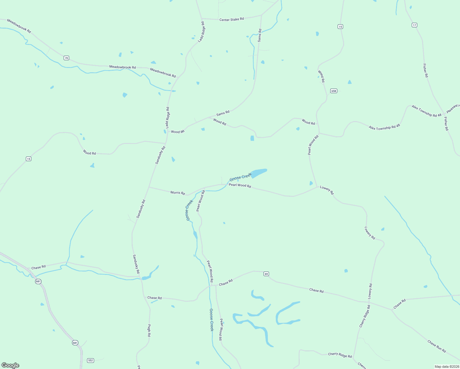 map of restaurants, bars, coffee shops, grocery stores, and more near 1132 Pearl Wood Road in Albany