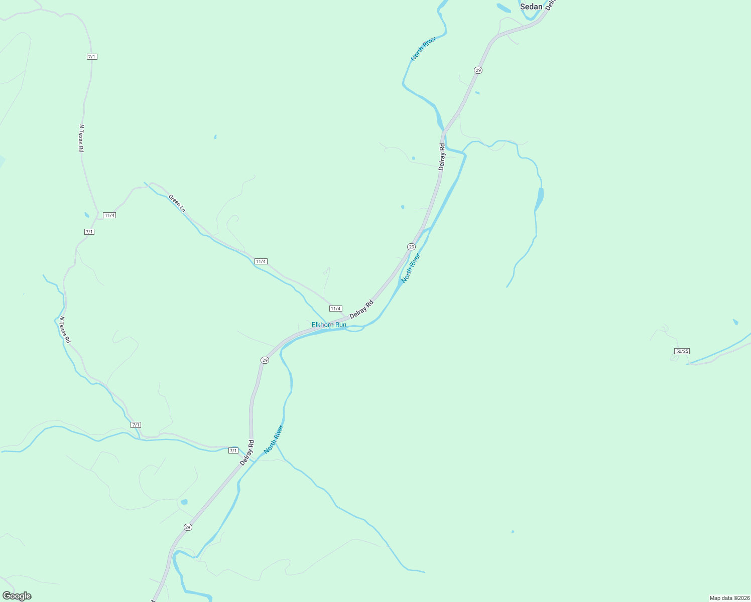 map of restaurants, bars, coffee shops, grocery stores, and more near 4255 Delray Road in Augusta