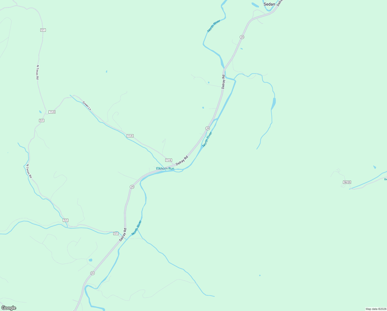 map of restaurants, bars, coffee shops, grocery stores, and more near 4255 Delray Road in Augusta