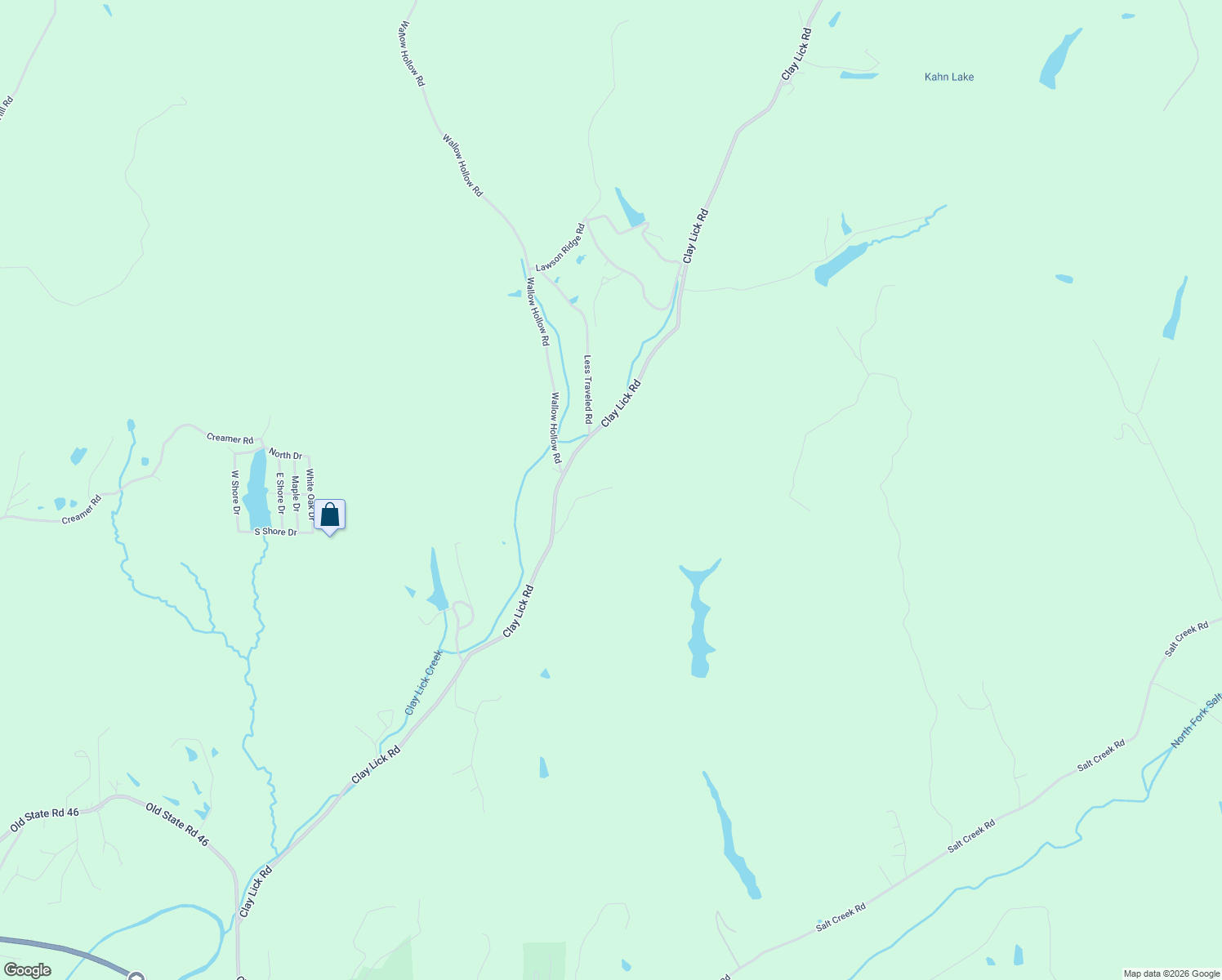 map of restaurants, bars, coffee shops, grocery stores, and more near in Nashville
