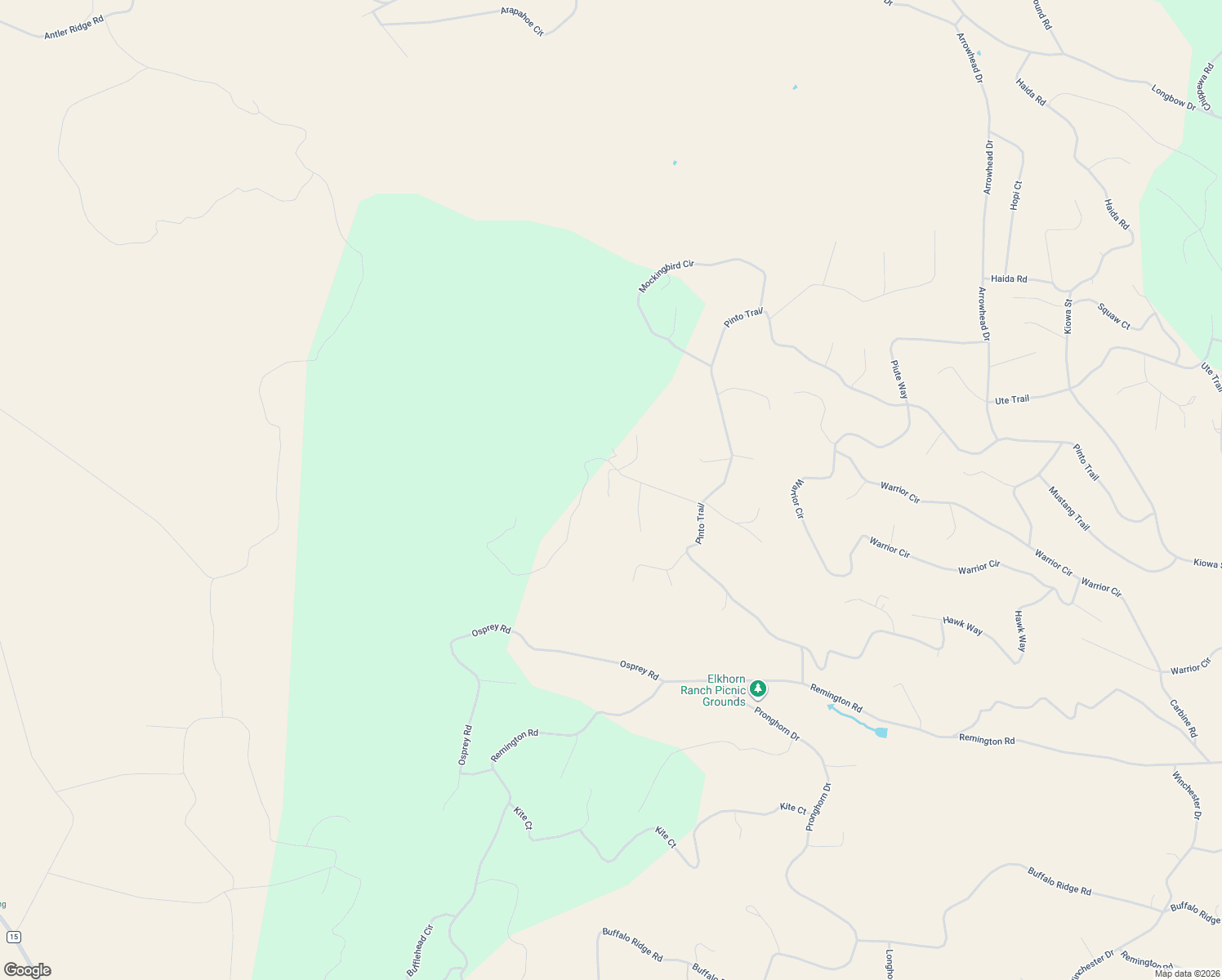 map of restaurants, bars, coffee shops, grocery stores, and more near 256 Falcon Road in Jefferson