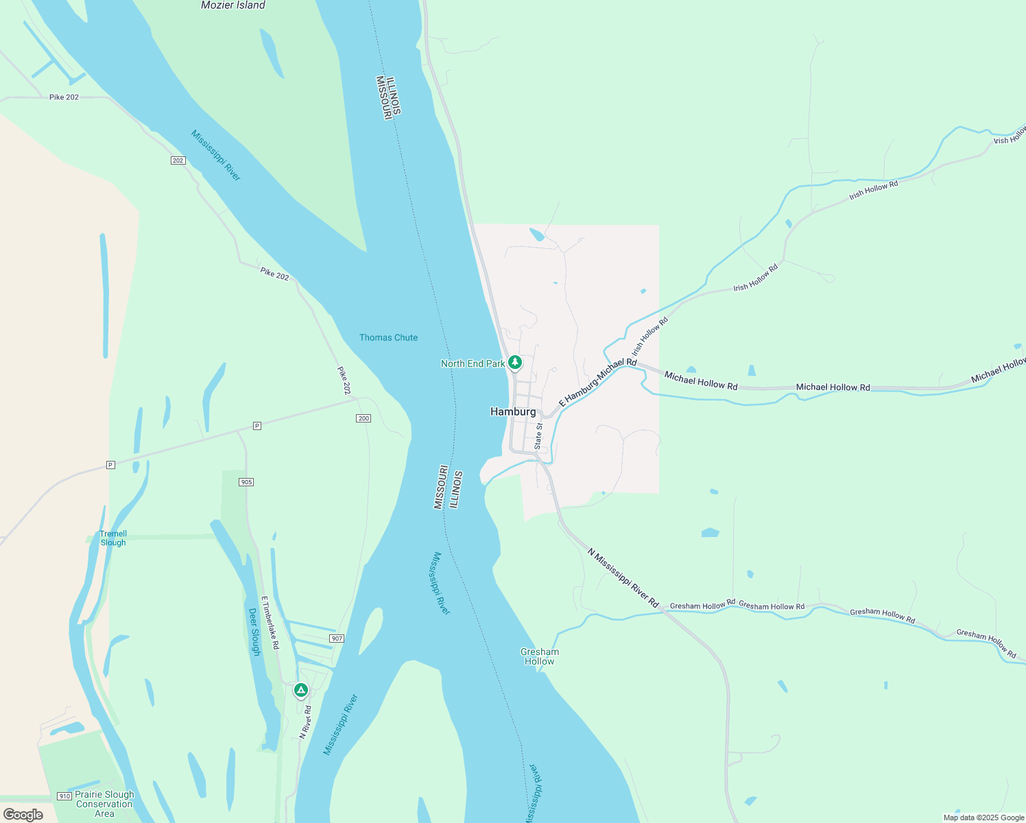 map of restaurants, bars, coffee shops, grocery stores, and more near in Hamburg