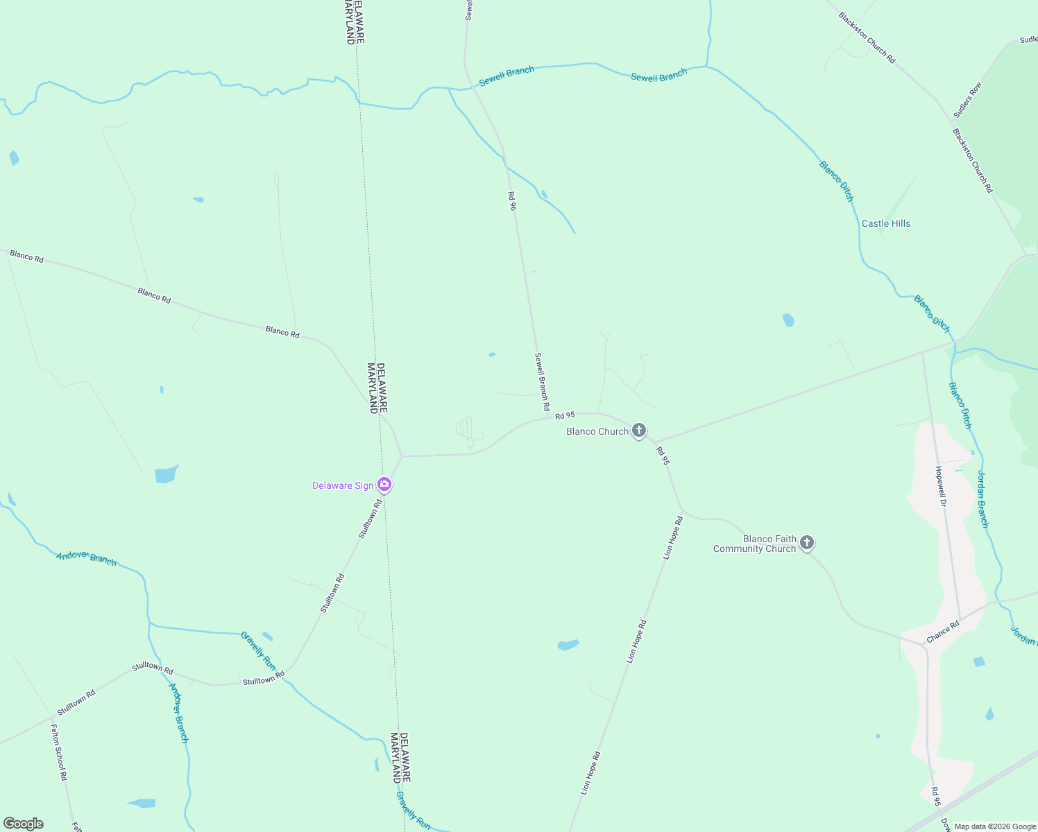 map of restaurants, bars, coffee shops, grocery stores, and more near 3986 Downs Chapel Road in Clayton