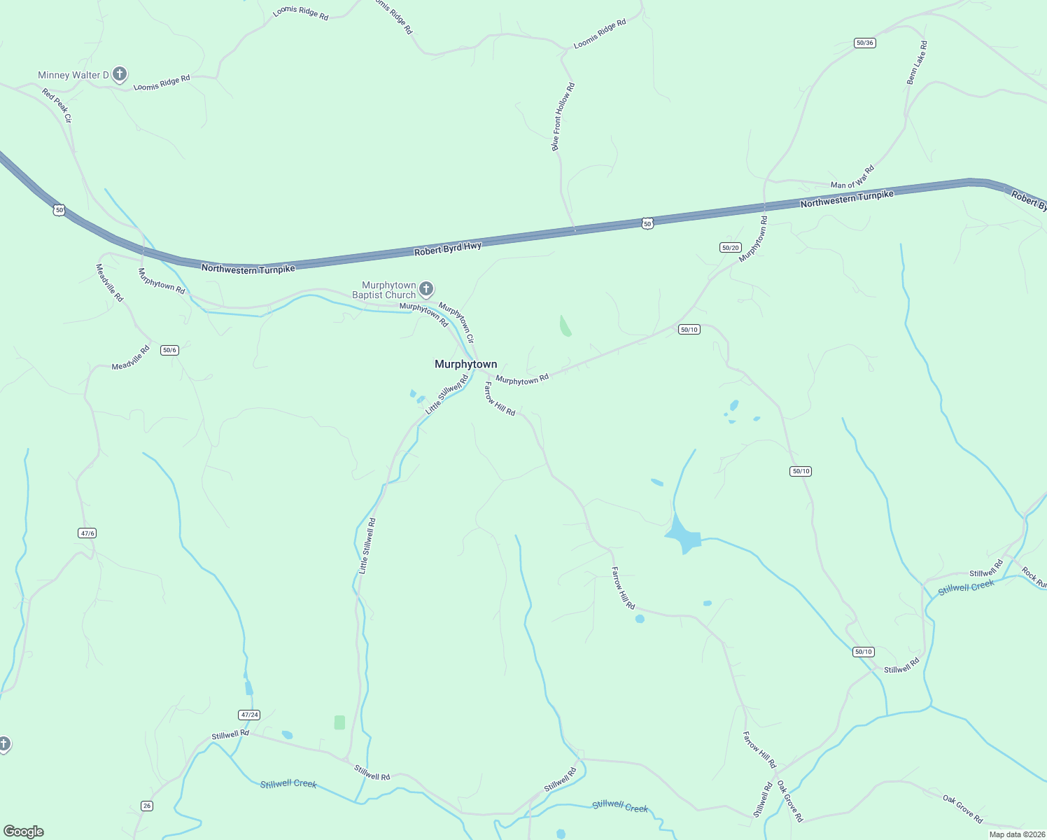map of restaurants, bars, coffee shops, grocery stores, and more near 193 Farrow Hill Road in Davisville