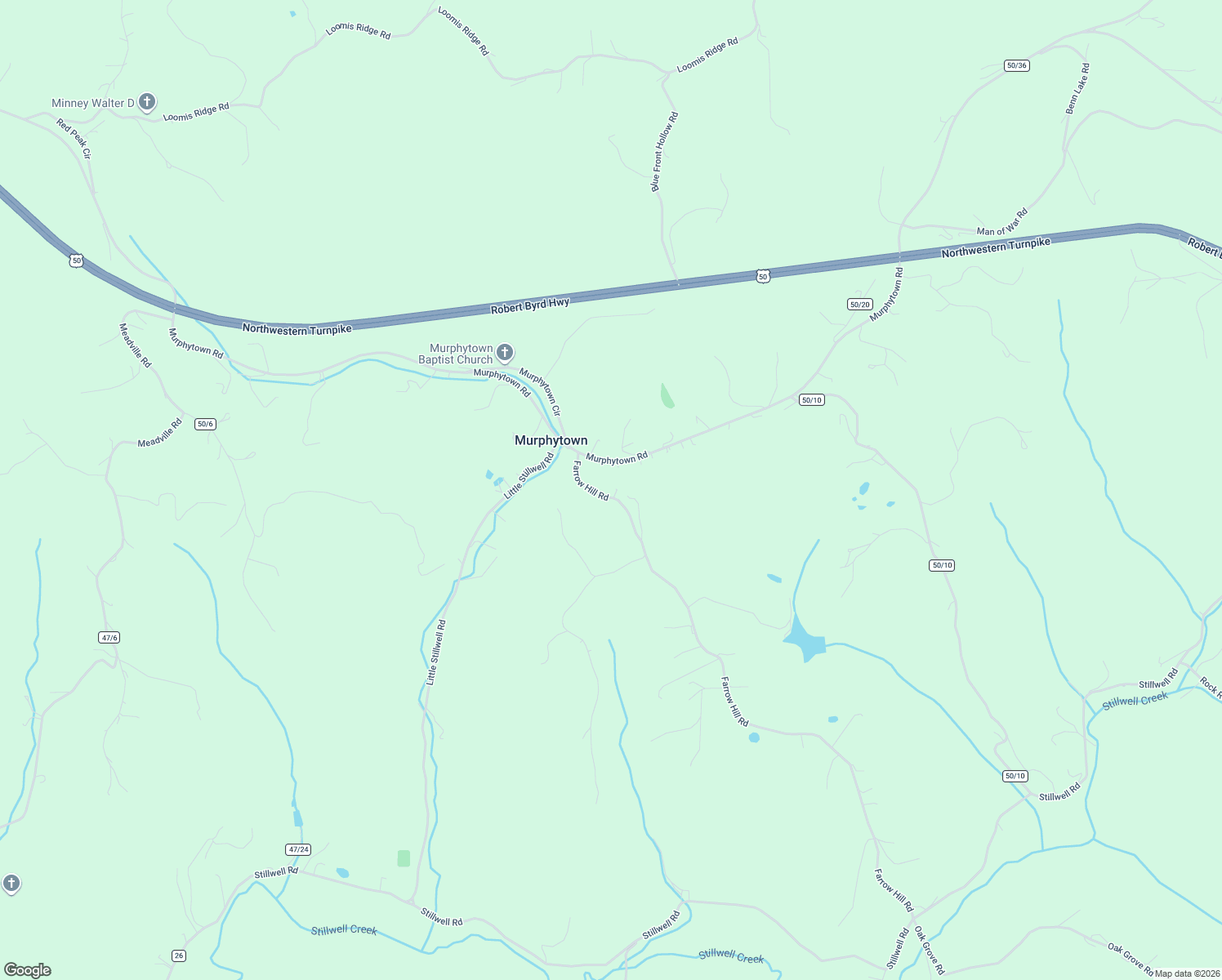 map of restaurants, bars, coffee shops, grocery stores, and more near 193 Farrow Hill Road in Davisville