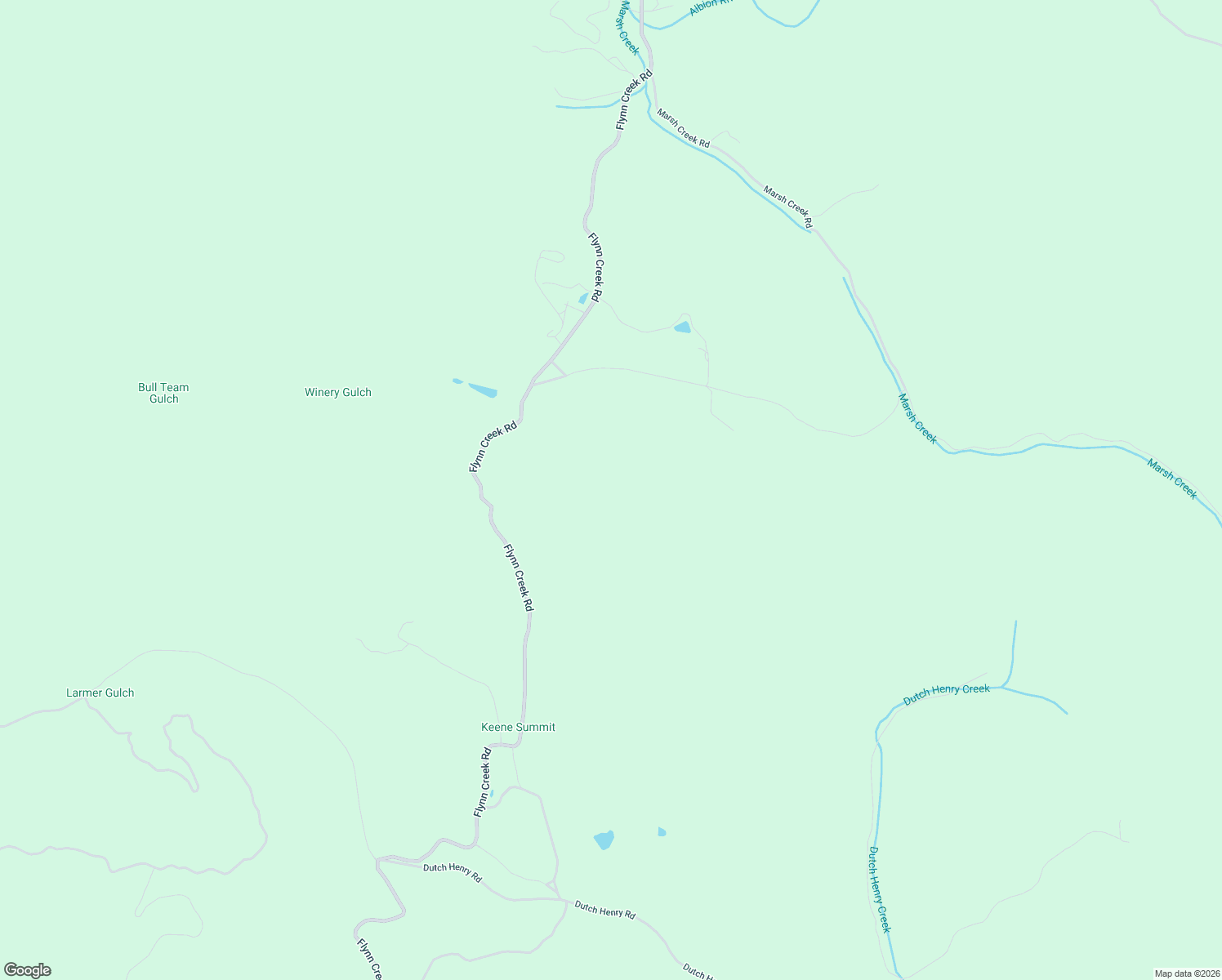 map of restaurants, bars, coffee shops, grocery stores, and more near in Comptche