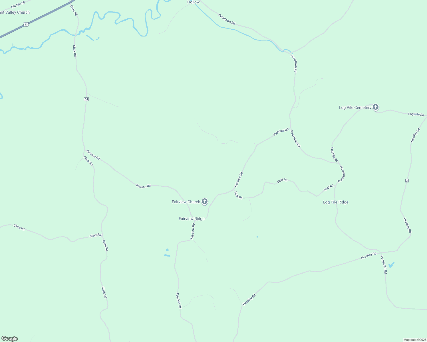 map of restaurants, bars, coffee shops, grocery stores, and more near in Ray