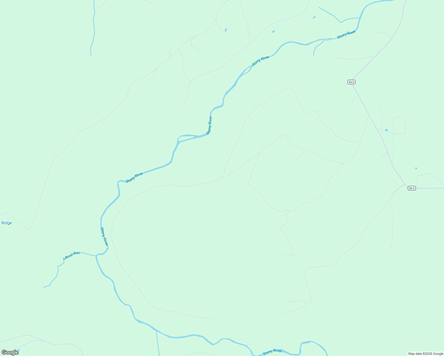 map of restaurants, bars, coffee shops, grocery stores, and more near Head Road in Grant County