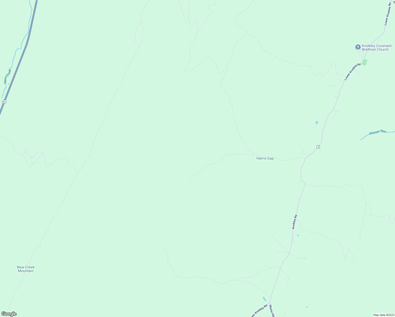 map of restaurants, bars, coffee shops, grocery stores, and more near in Laurel Dale