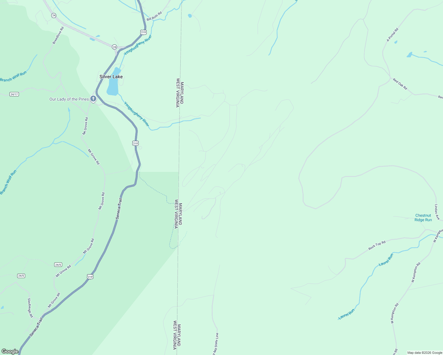 map of restaurants, bars, coffee shops, grocery stores, and more near 198 Hemlock Ridge in Oakland