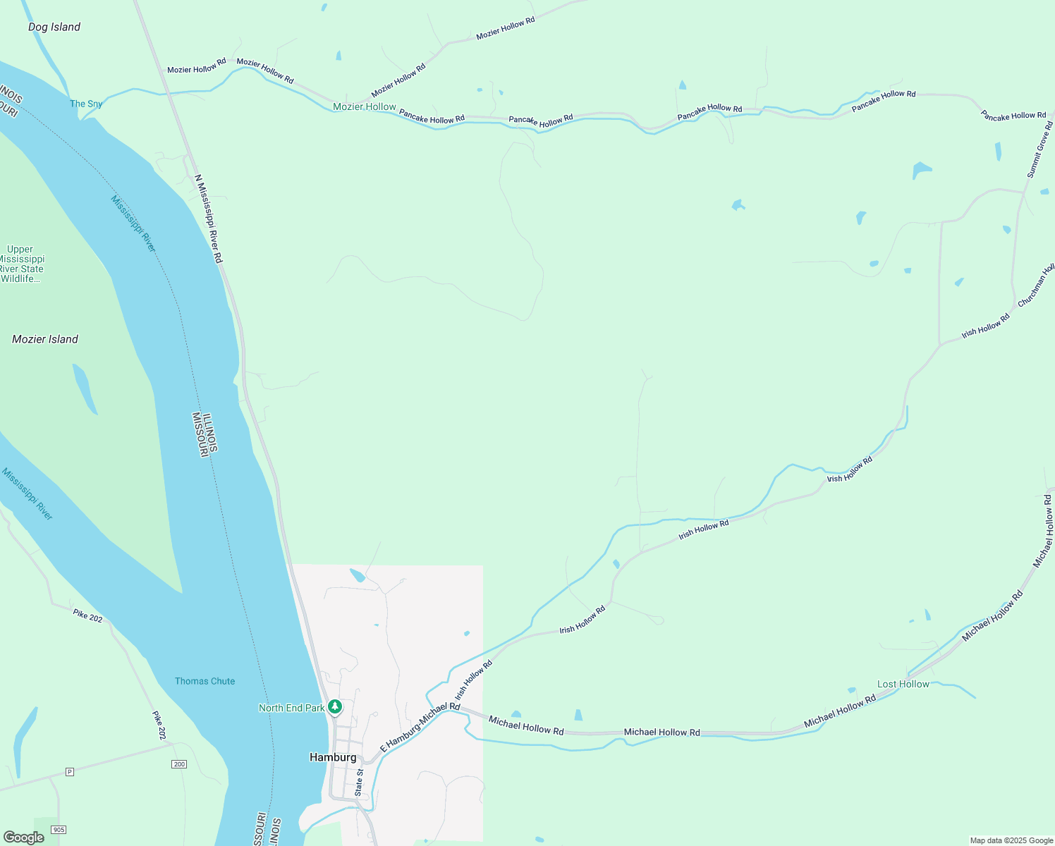 map of restaurants, bars, coffee shops, grocery stores, and more near in Hamburg