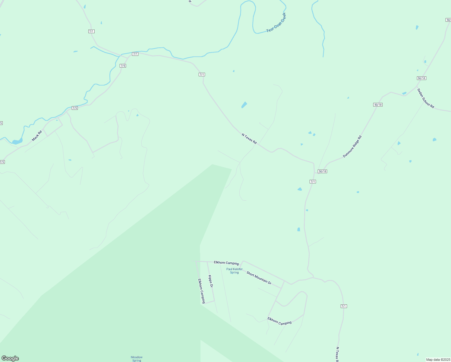 map of restaurants, bars, coffee shops, grocery stores, and more near 214 Matthews Drive in Augusta