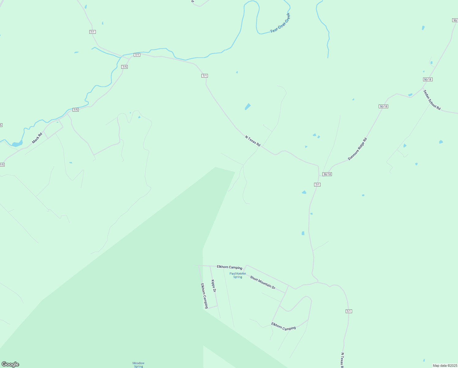 map of restaurants, bars, coffee shops, grocery stores, and more near 214 Matthews Drive in Augusta
