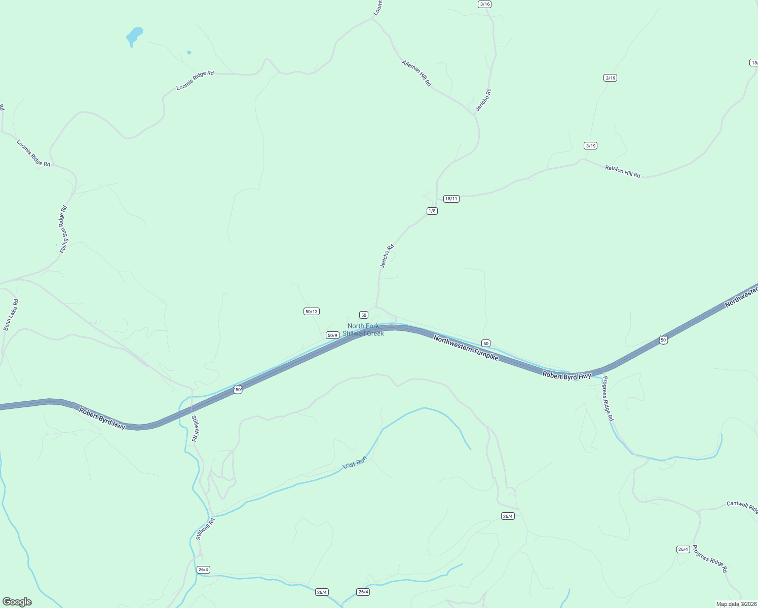 map of restaurants, bars, coffee shops, grocery stores, and more near Adallmon Road in Walker
