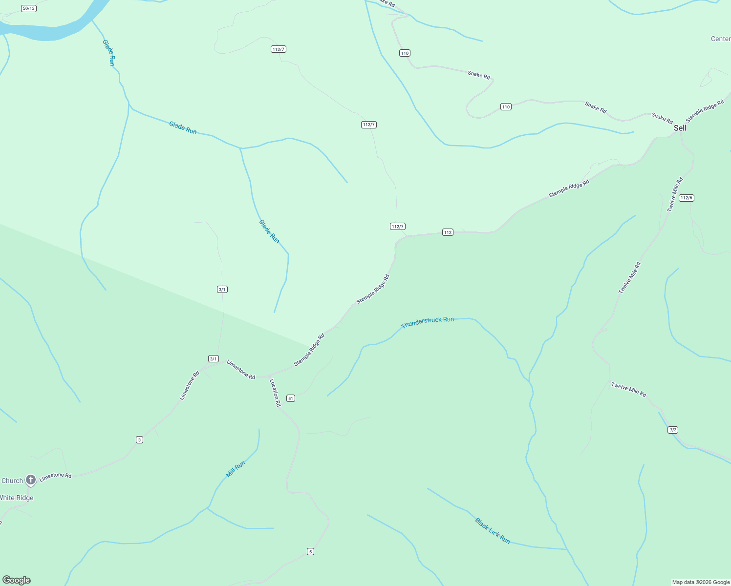 map of restaurants, bars, coffee shops, grocery stores, and more near 302 Stemple Ridge Road in Aurora