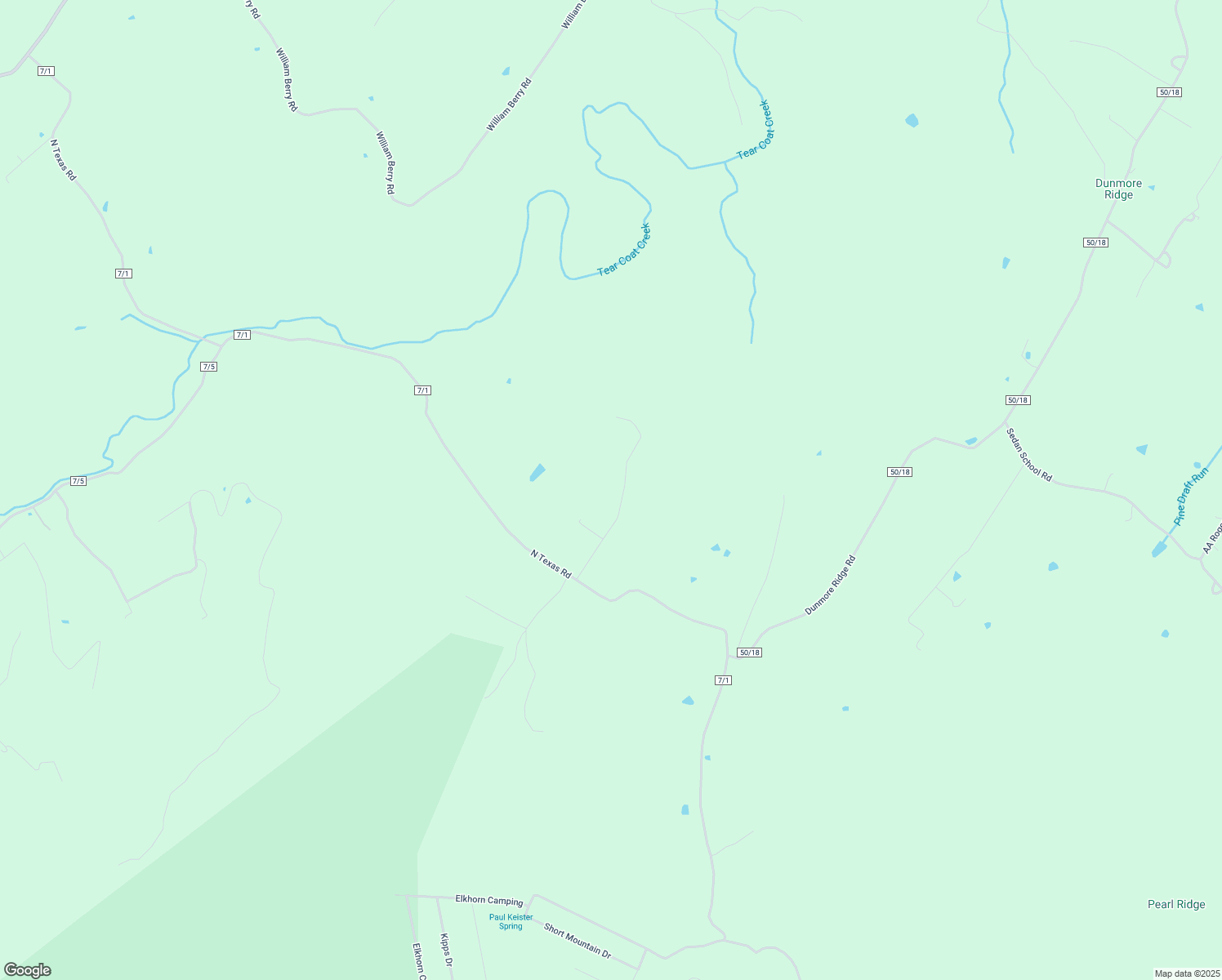 map of restaurants, bars, coffee shops, grocery stores, and more near 239 Strawberry Lane in Augusta