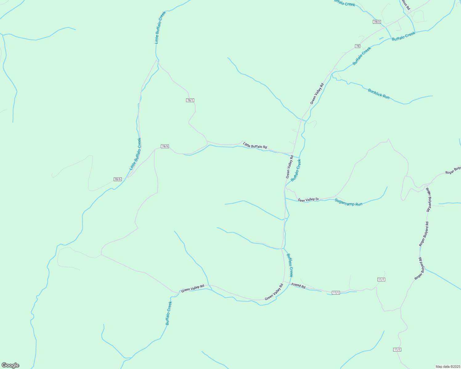 map of restaurants, bars, coffee shops, grocery stores, and more near in 