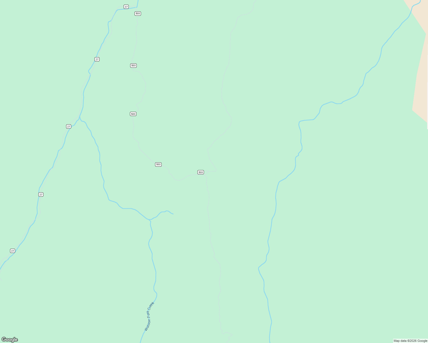 map of restaurants, bars, coffee shops, grocery stores, and more near 9983 Hidden Valley Road in Sedalia