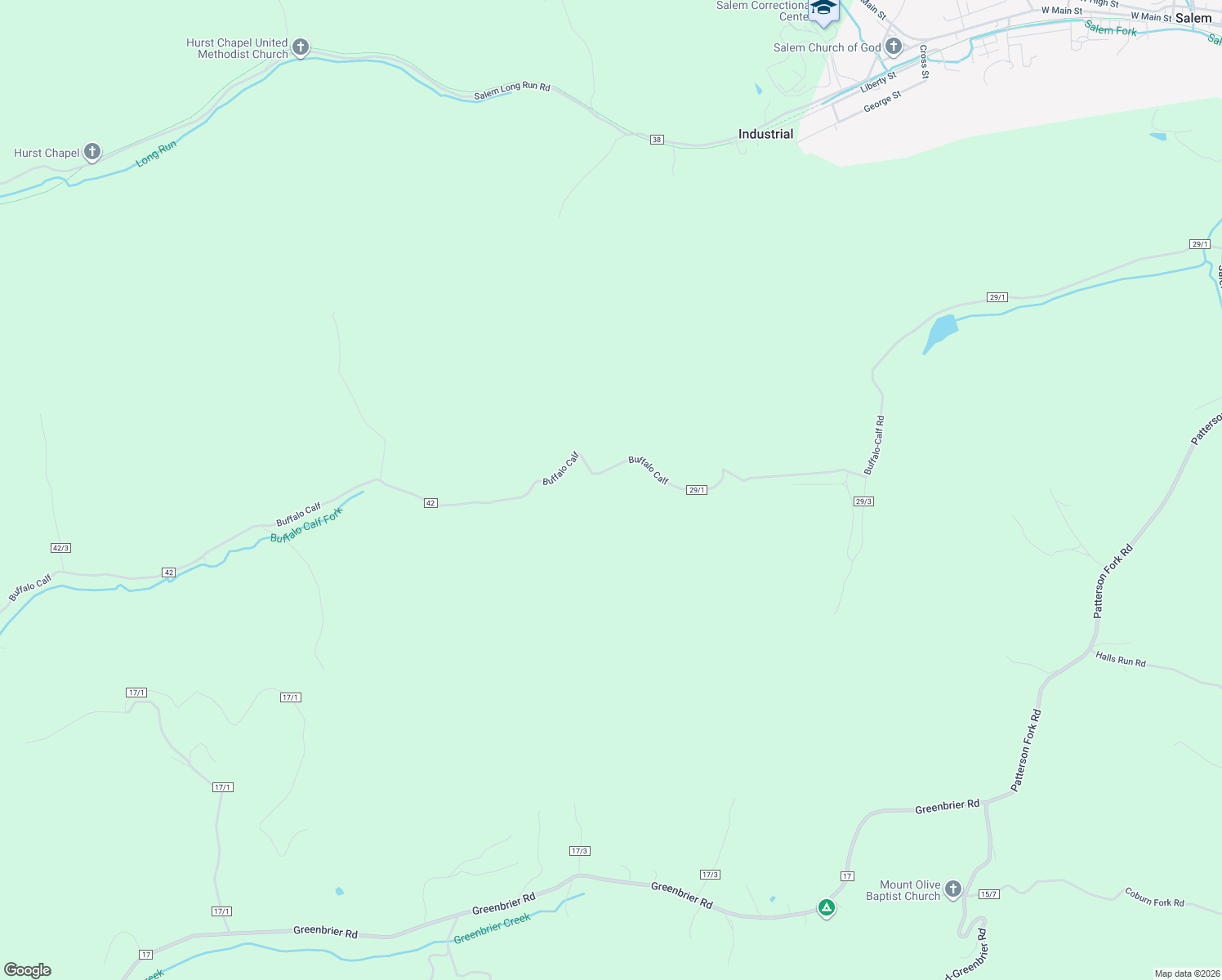 map of restaurants, bars, coffee shops, grocery stores, and more near in Salem