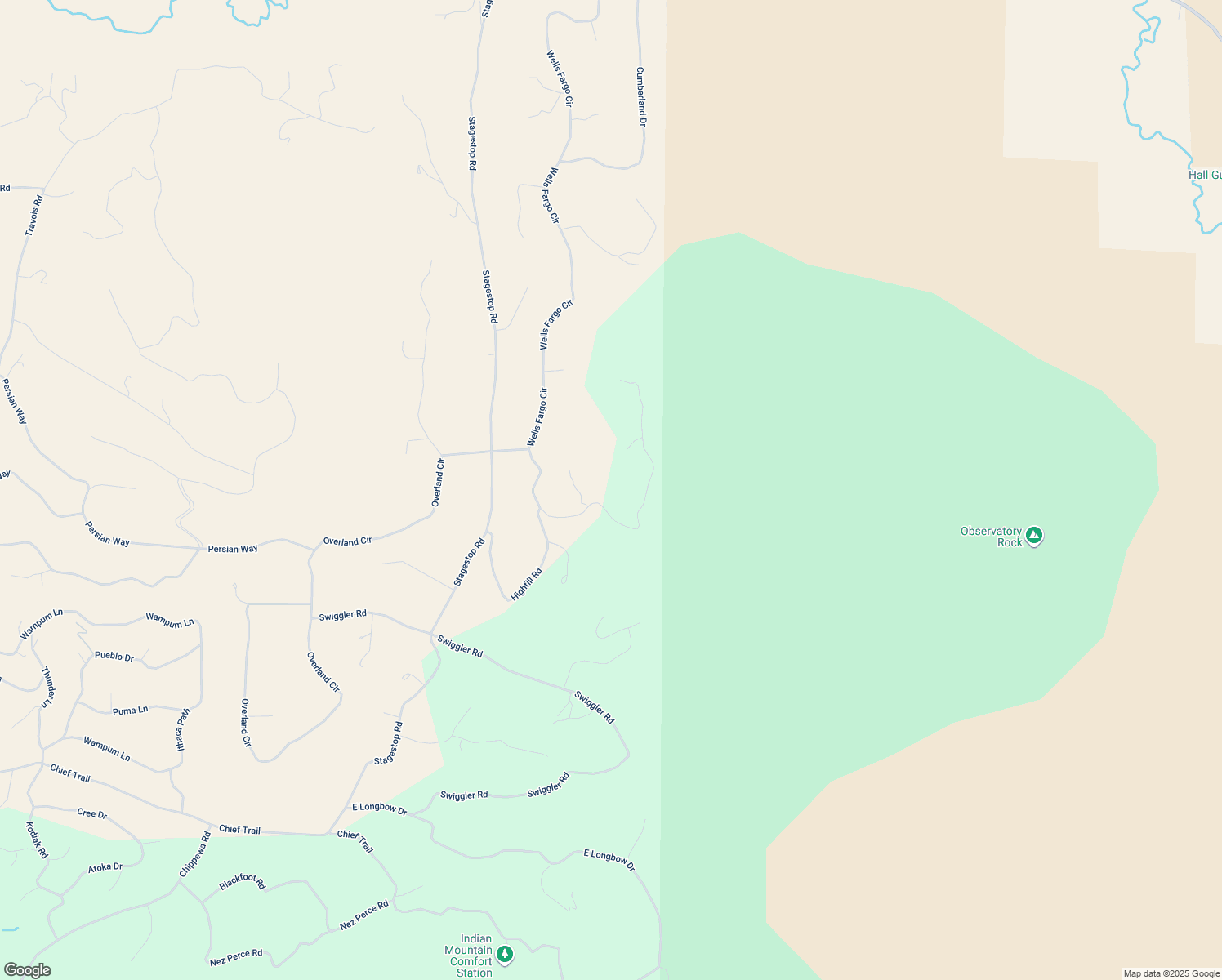 map of restaurants, bars, coffee shops, grocery stores, and more near 459 Concord Drive in Jefferson