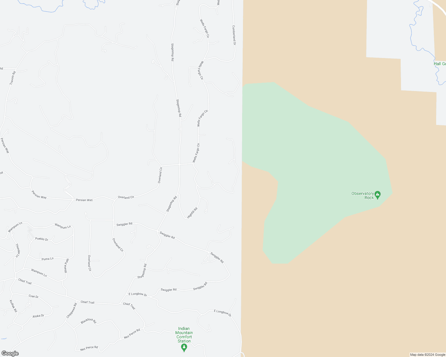 map of restaurants, bars, coffee shops, grocery stores, and more near 459 Concord Drive in Jefferson